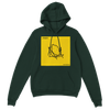 Limonata - Classic Unisex Pullover Hoodie
