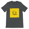 Limonata - Unisex T-Shirt