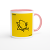 Limonata - Ceramic Mug