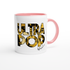ULTRAPOP - Ceramic Mug