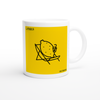 Limonata - Ceramic Mug