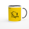 Limonata - Ceramic Mug