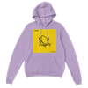 Limonata - Classic Unisex Pullover Hoodie
