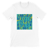 Amore Mio (Live Session) [Non Temere Perché] (Live) - Unisex T-Shirt