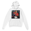 Es tu ojos encotré mi hogar (Radio Edit) - Classic Unisex Pullover Hoodie