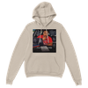 Fue un segundo - Classic Unisex Pullover Hoodie