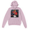 Es tu ojos encotré mi hogar (Radio Edit) - Classic Unisex Pullover Hoodie