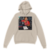 Es tu ojos encotré mi hogar (Radio Edit) - Classic Unisex Pullover Hoodie