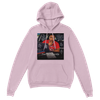 Fue un segundo - Classic Unisex Pullover Hoodie