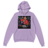 Fue un segundo - Classic Unisex Pullover Hoodie