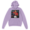Es tu ojos encotré mi hogar (Radio Edit) - Classic Unisex Pullover Hoodie