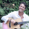 Album "Per amore alla vita": CD