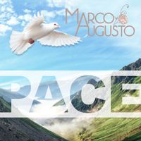 TOP TRACK Pace von Marco Augusto