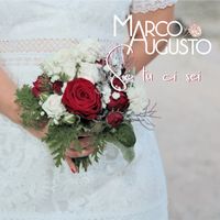 TOP TRACK Se tu ci sei von Marco Augusto