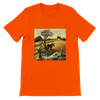 Farmhand Blues - Unisex T-Shirt
