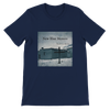 New Blue Mexico - Unisex T-Shirt