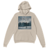 New Blue Mexico - Classic Unisex Pullover Hoodie