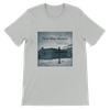 New Blue Mexico - Unisex T-Shirt