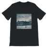 New Blue Mexico - Unisex T-Shirt