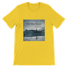 New Blue Mexico - Unisex T-Shirt