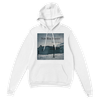 New Blue Mexico - Classic Unisex Pullover Hoodie