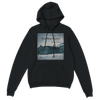 New Blue Mexico - Classic Unisex Pullover Hoodie