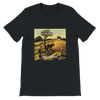 Farmhand Blues - Unisex T-Shirt