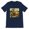 Farmhand Blues - Unisex T-Shirt