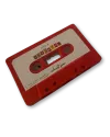 laughter - Laughter/Downtown Cassingle