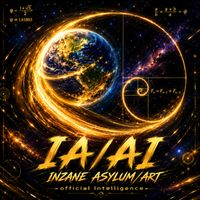 IA/AI by Inzane