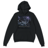 Witches Last Light - Classic Unisex Pullover Hoodie