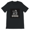 The Ghost of Black Sam- Unisex T-Shirt