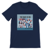 The Race is On - Unisex T-Shirt