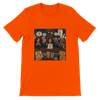 Three P's (The Original!) - Unisex T-Shirt