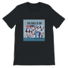 The Race is On - Unisex T-Shirt