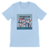 The Race is On - Unisex T-Shirt