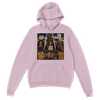 Three P's (The Original!) - Classic Unisex Pullover Hoodie