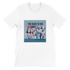 The Race is On - Unisex T-Shirt