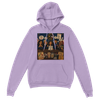 Three P's (The Original!) - Classic Unisex Pullover Hoodie