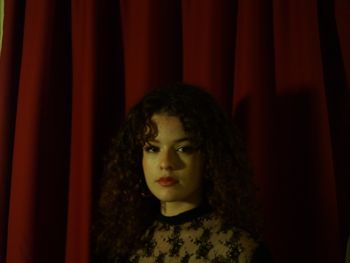 Photograph by Poppy Lakeman
