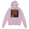 All Week (feat. Lennox James) - Classic Unisex Pullover Hoodie