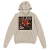 All Week (feat. Lennox James) - Classic Unisex Pullover Hoodie