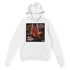 All Week (feat. Lennox James) - Classic Unisex Pullover Hoodie