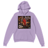 All Week (feat. Lennox James) - Classic Unisex Pullover Hoodie