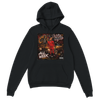 All Week (feat. Lennox James) - Classic Unisex Pullover Hoodie