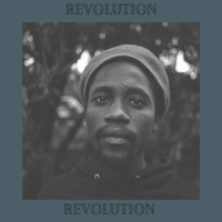 REVOLUTION by VAR
