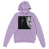 Come Back - Classic Unisex Pullover Hoodie