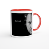 Come Back - Ceramic Mug
