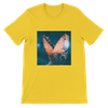 REGINA - Unisex T-Shirt