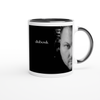 Come Back - Ceramic Mug